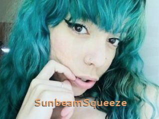 SunbeamSqueeze