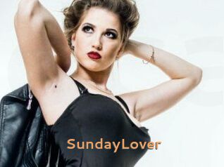 Sunday_Lover_