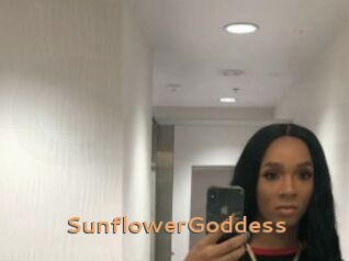 SunflowerGoddess