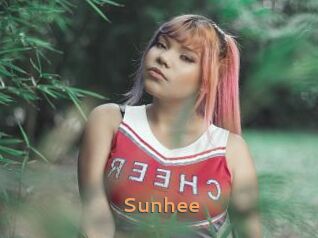 Sunhee