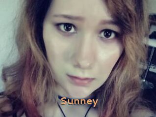 Sunney