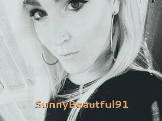 SunnyBeautful91