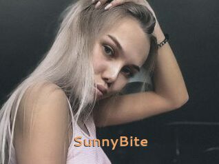 SunnyBite