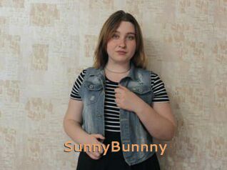 SunnyBunnny