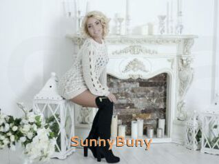 SunnyBuny