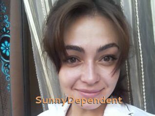 SunnyDependent