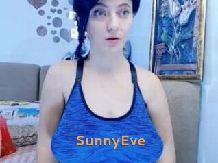 SunnyEve