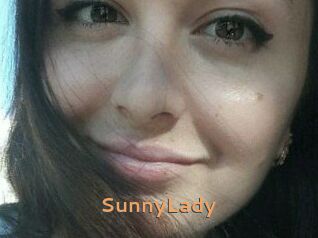 SunnyLady_