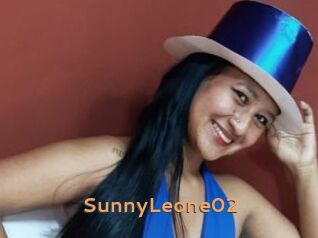 SunnyLeone02