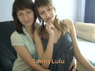 SunnyLulu
