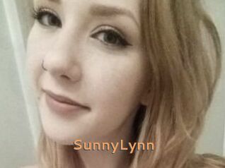 SunnyLynn