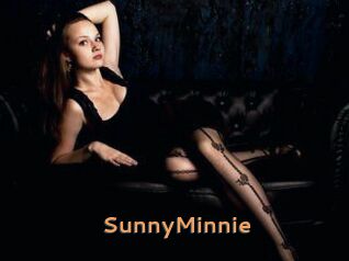 SunnyMinnie