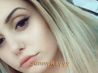 SunnyRayyy