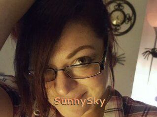 SunnySky