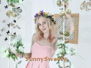 SunnySweety