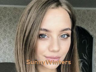 SunnyWinters