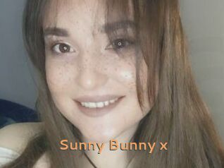 Sunny_Bunny_x