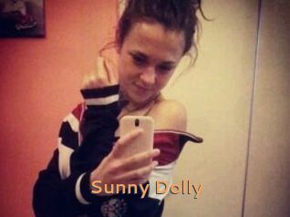 Sunny_Dolly