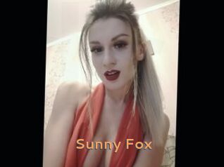 Sunny_Fox