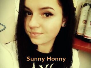 Sunny_Honny
