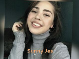 Sunny_Jes