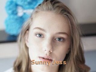 Sunny_Jess