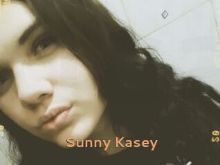 Sunny_Kasey