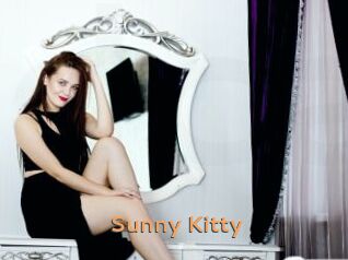 Sunny_Kitty