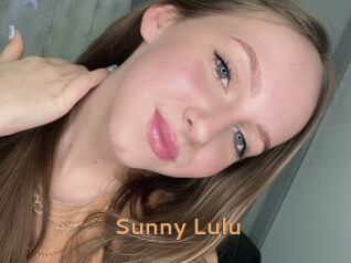 Sunny_Lulu