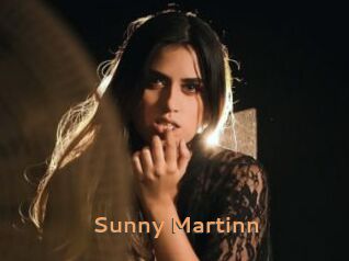 Sunny_Martinn