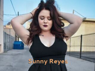 Sunny_Reyes