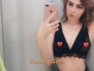 Sunny_Sins