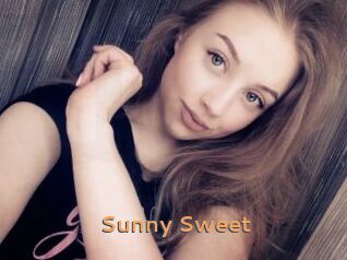 Sunny_Sweet