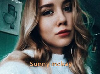 Sunny_mckay