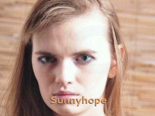 Sunny_hope