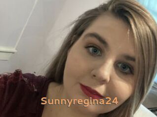 Sunnyregina24