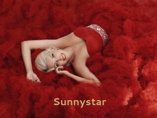 Sunnystar