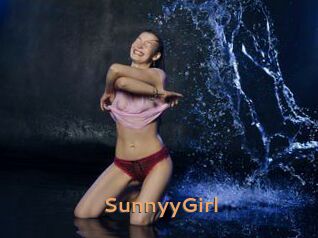 SunnyyGirl