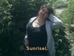SunriseL_