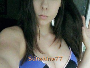 Sunshine77