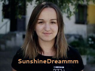 SunshineDreammm