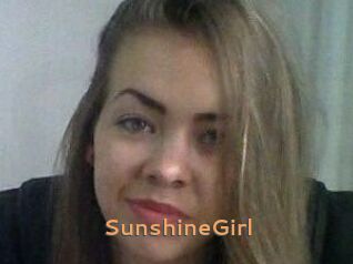 Sunshine_Girl_