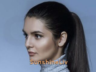 SunshineLiv