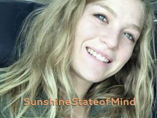 SunshineStateofMind