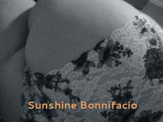 Sunshine_Bonnifacio