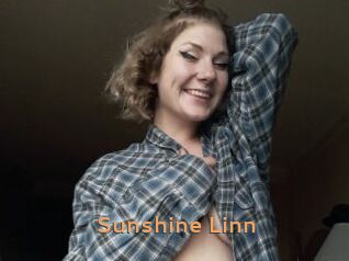 Sunshine_Linn