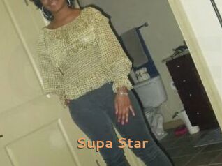 Supa_Star