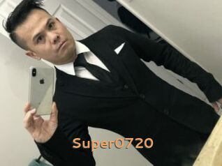Super0720