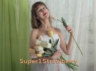Super1Strawberry