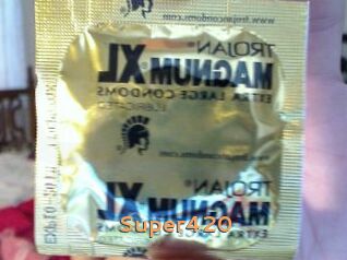 Super420